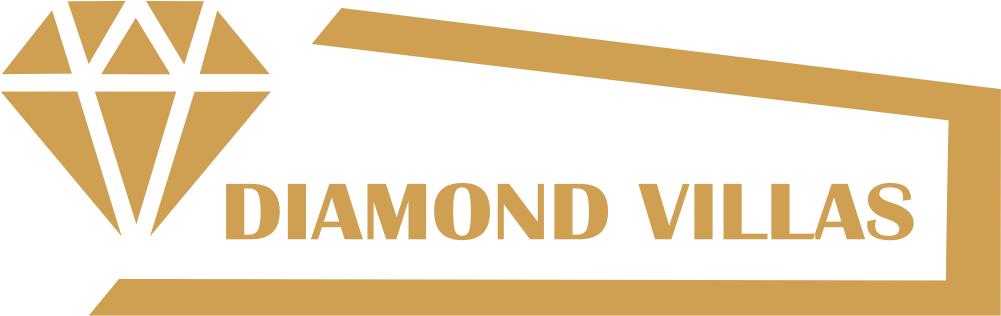 Diamond Villas